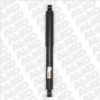 AL-KO 202093 Shock Absorber